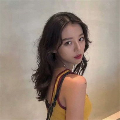 女生头像霸气超拽个性