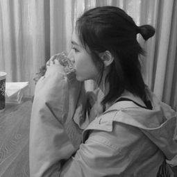  女生头像8.29