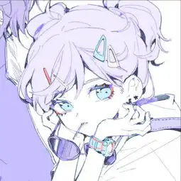  找另一半头像