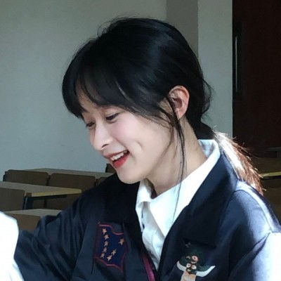  追女生时,这些误区,不要去踩