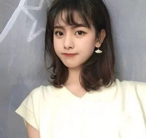  女性如何充满魅力来自彩云之南的秘密