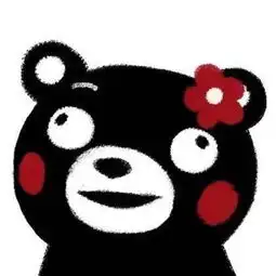 情侣头像可爱卡通搞怪壁纸无水印