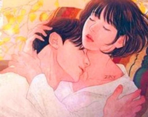  男人出轨,多半躲不过这3种报应,男人别心存侥幸
