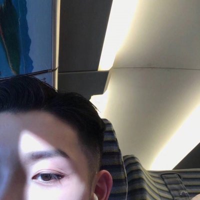  最新男生高清头像大图好看的微信男生爱用的头像全集