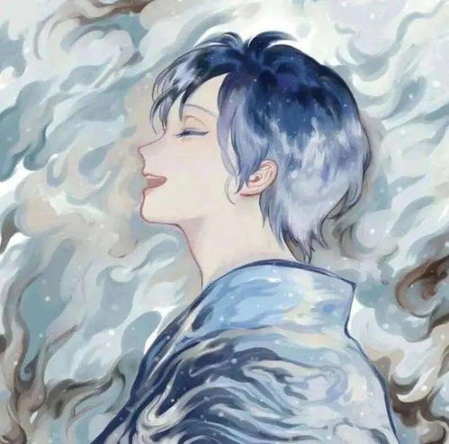  不好伺候的星座男,心思敏感,脾气暴躁,平白无故就爱生气