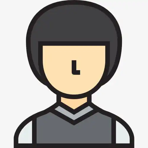 用户图标免抠素材平面电商创意素材png素材素材