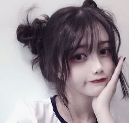  青春期女生睡觉有3现象,别觉得无所谓,是长高的预兆
