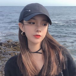  超拽头像超拽女生头像扣扣居第11页
