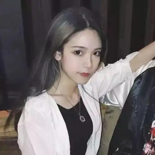  微信头像不换可惜了