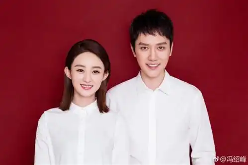  赵丽颖被问离婚后如何称呼冯绍峰,高eq回应被赞爆