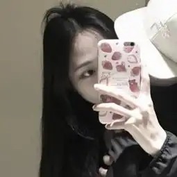 污污的情侣头像真人无氧