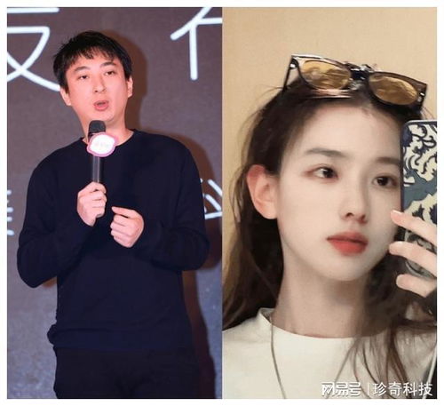 35岁王思聪疑升级当爸,抱孩子尽显温柔,被赞好男人好爸爸