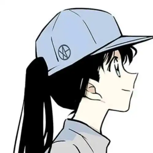  公园开门啦第一批游客竟是他们