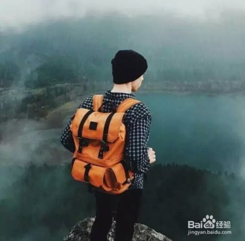  上大学前你不知道的事