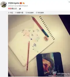  杨洋与乔欣在伦敦过情人节,乔欣画羊称其意中人