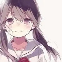  伤心哭的头像女漫画版伤心难过的女生哭了的头像