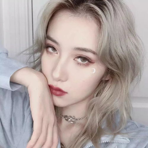  头像先说爱的先不爱,后动心的不死心
