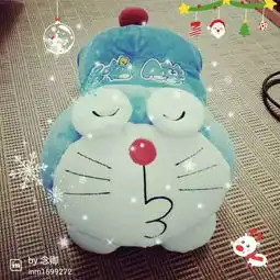  这些都是你给我的爱印象最深刻的不是你的礼物,而是你爱我的心意