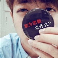  失恋伤感的男生女生头像幸福不仅仅是快乐