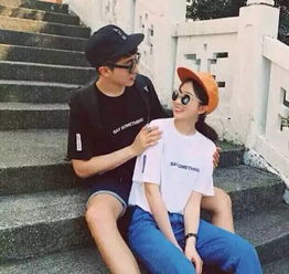  男人最忌讳的地方最不想让老婆看到自己的是什么