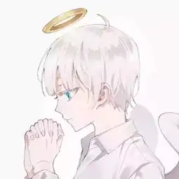  和好容易,如初多难