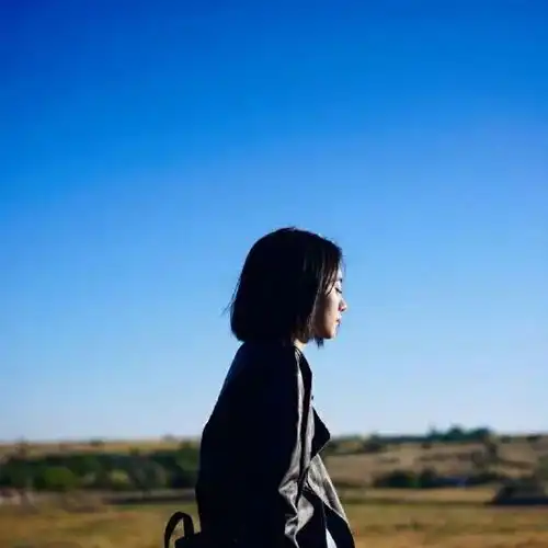  学长学姐们,加油