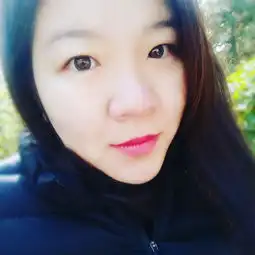  管理杨雪婷求职简历
