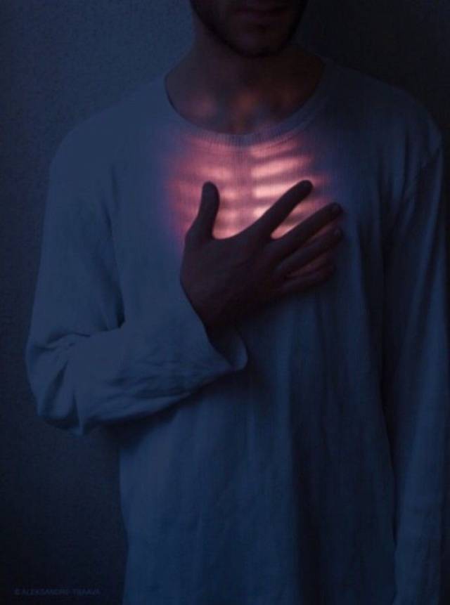  我单身,不羡慕任何情侣,只是其中没有你时尚频道