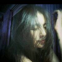  个性头像微信女生超拽霸气