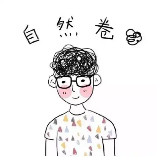  你喜欢的人反射弧很长