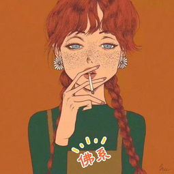  kiki最爱陈小妹的微博微博
