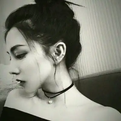  yy频道头像大全yy动态头像男生女生歪歪情侣头像图片腾牛个性网