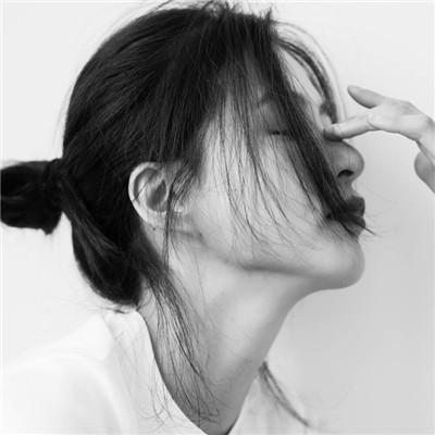  故事婆婆一直催生二胎,然后带着孙女出生玩,说孩子走丢了