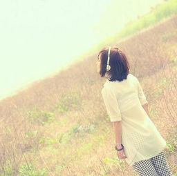  帮忙找情侣头像男生有了现在求女生的