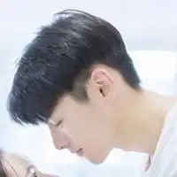  情头像情侣双人两张动漫微信头像图片大全