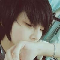  qq男生最伤感的30个头像