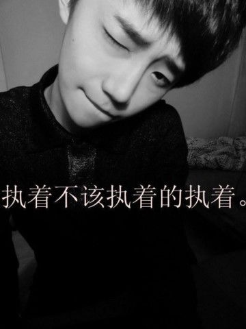  qq号将实现注销功能你会注销吗