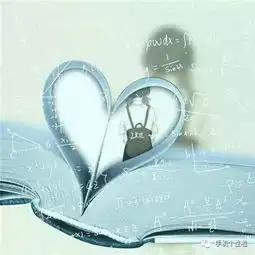  2018带数字公式的动漫情侣头像