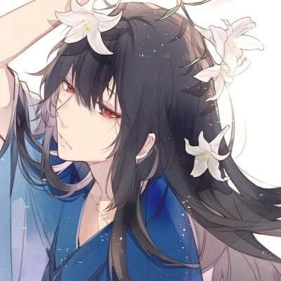  古风浮生蝼蚁,几缕尘心腾讯新闻