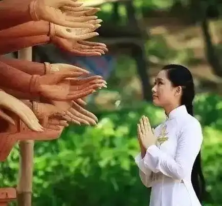  第八集把裤子放上天