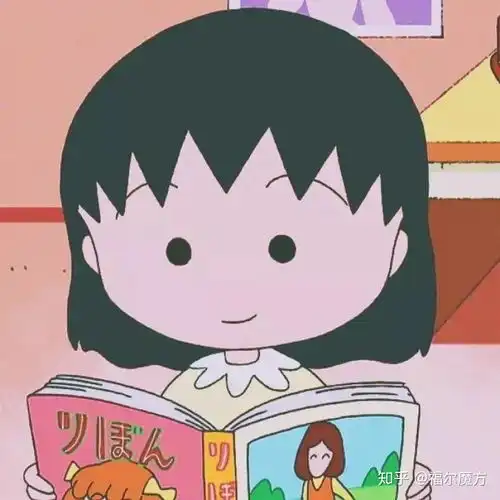  有哪些沙雕又可爱的微信昵称
