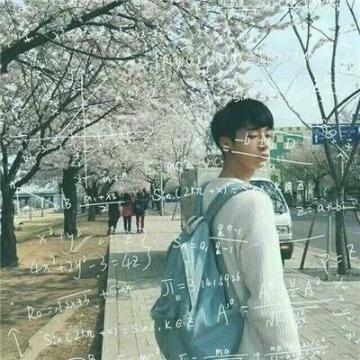  qq头像男生背影带字伤感非主流头像精选有人对你的爱弃之如履