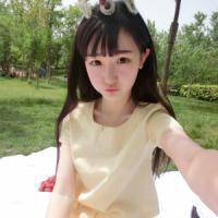  女生头像贴吧大图久爱是我家久爱我信仰混搭唯美女生头像大全