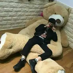  好看的情头,动漫,其他的都可以