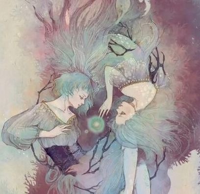  读懂12星座男生眼中的爱情