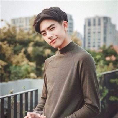  城缘相亲古蔺在线旗下高端婚恋服务品牌