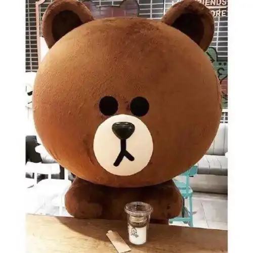  盐城这条街,为了吃,有生之年也要去一趟
