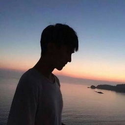  男生网络头像不要非主流,非主流少年请自行绕道谢谢