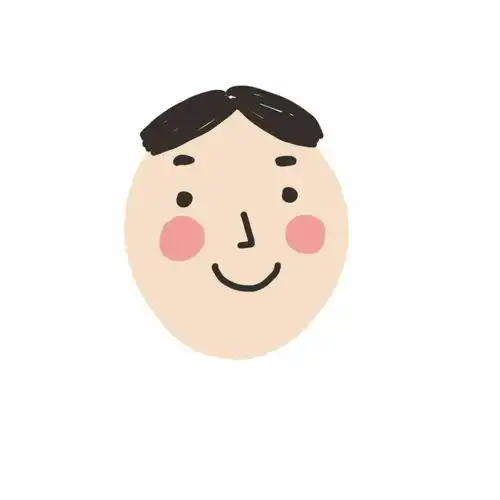  头像大全换个头像,换个心情