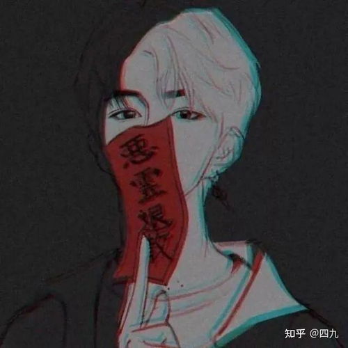  有哪些有悲伤文案的图片和句子